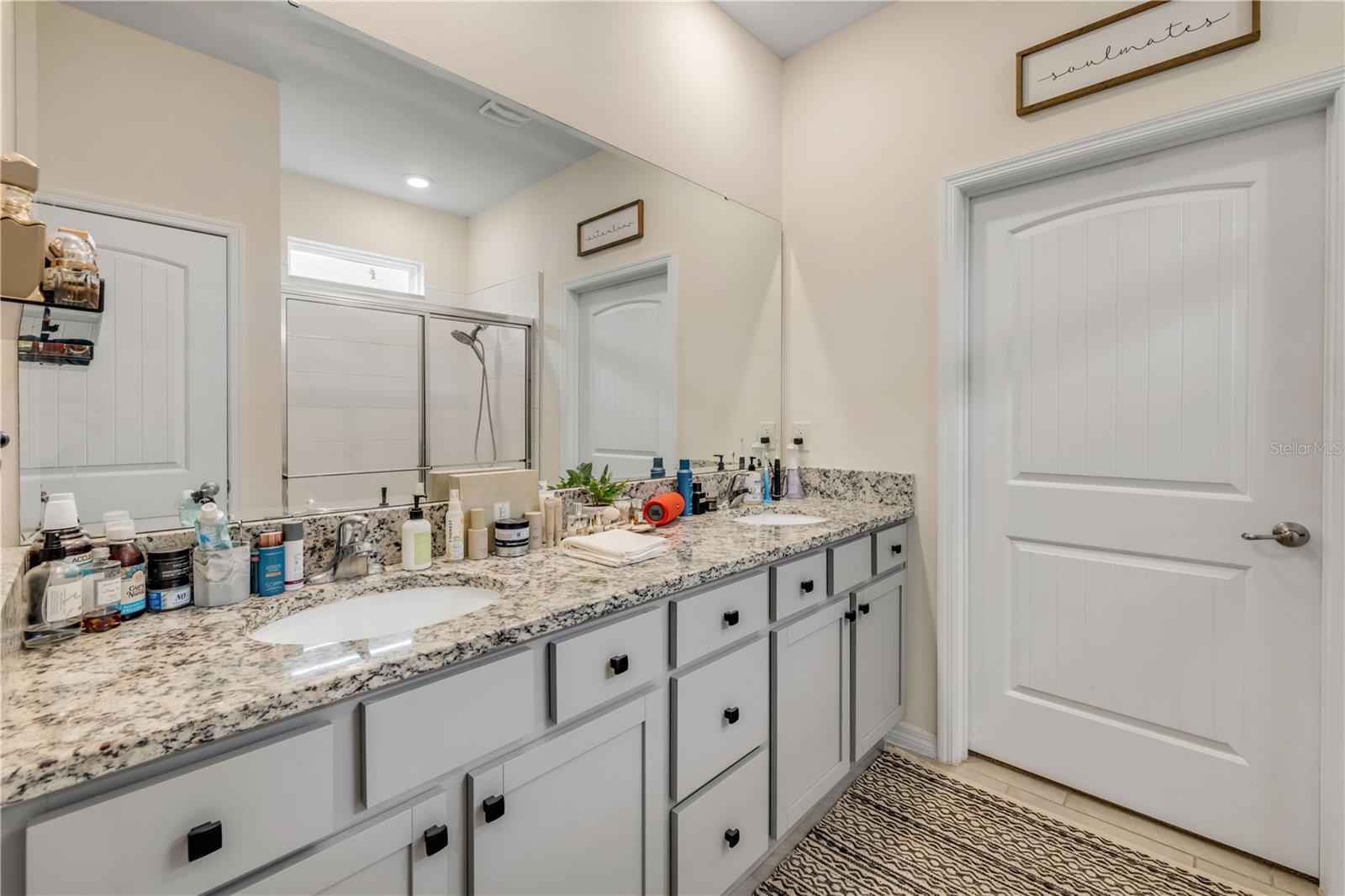 OAK LEAF PRESERVE PH 1 - Residential