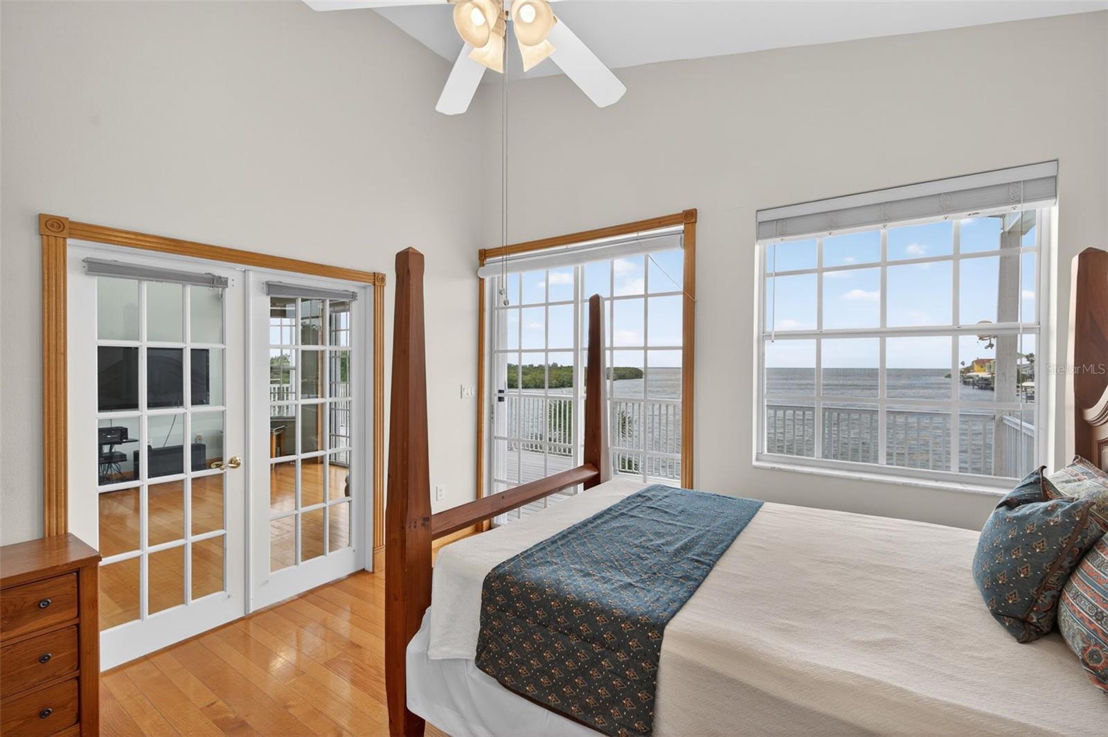 DRIFTWOOD ISLES - Residential