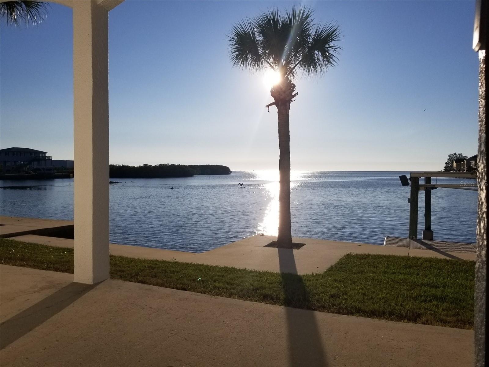 DRIFTWOOD ISLES - Residential