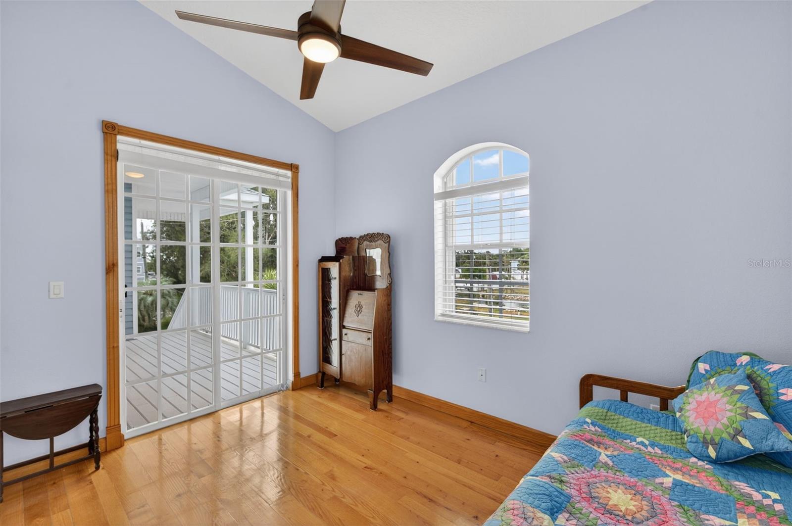 DRIFTWOOD ISLES - Residential