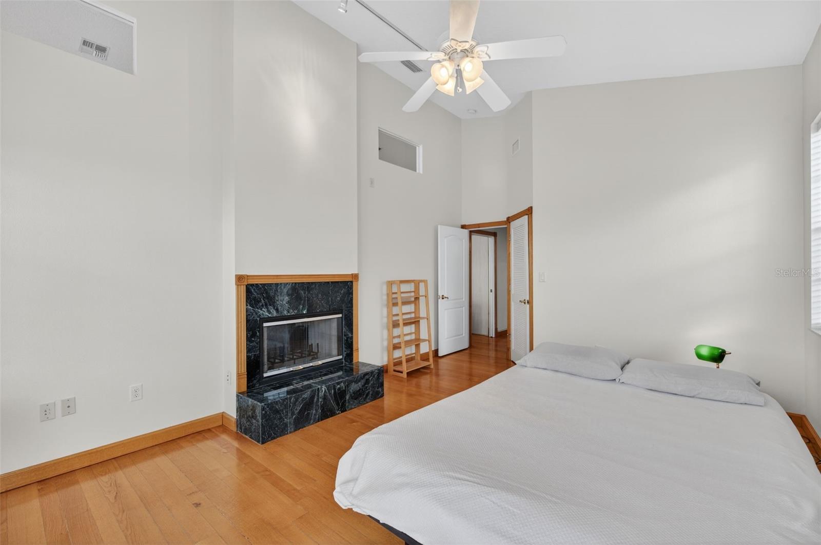 DRIFTWOOD ISLES - Residential