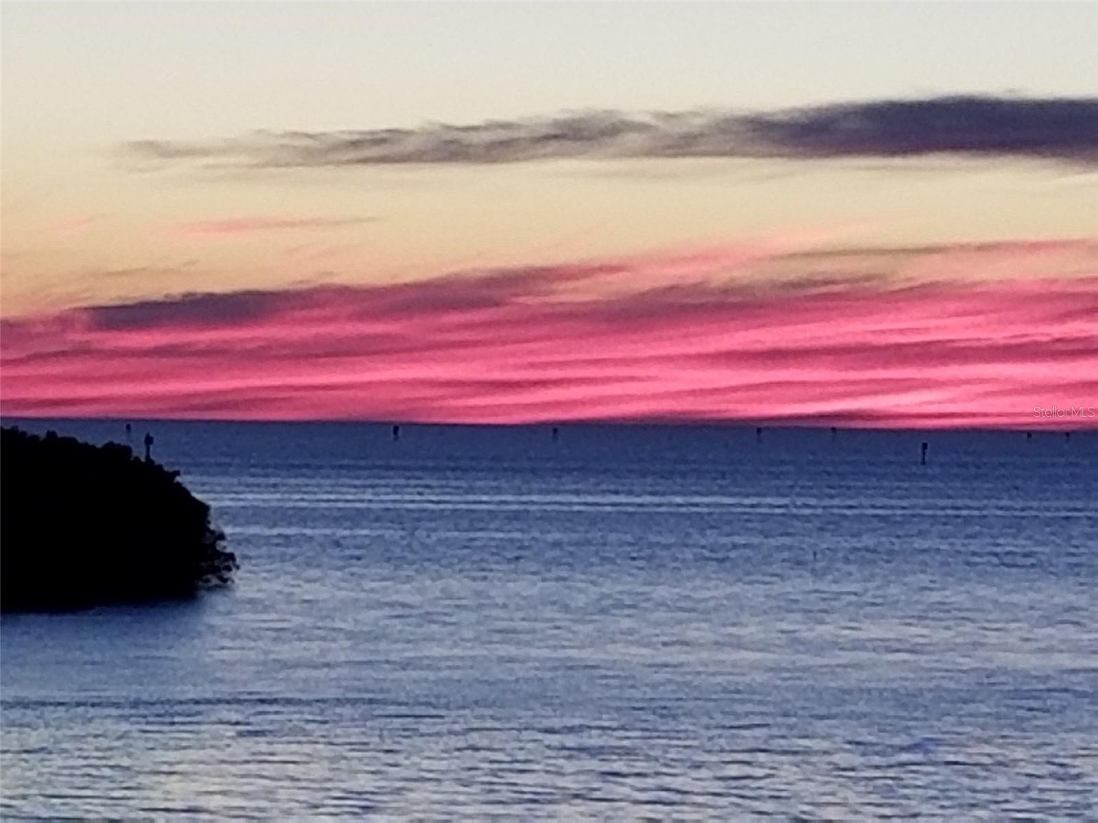 DRIFTWOOD ISLES - Residential