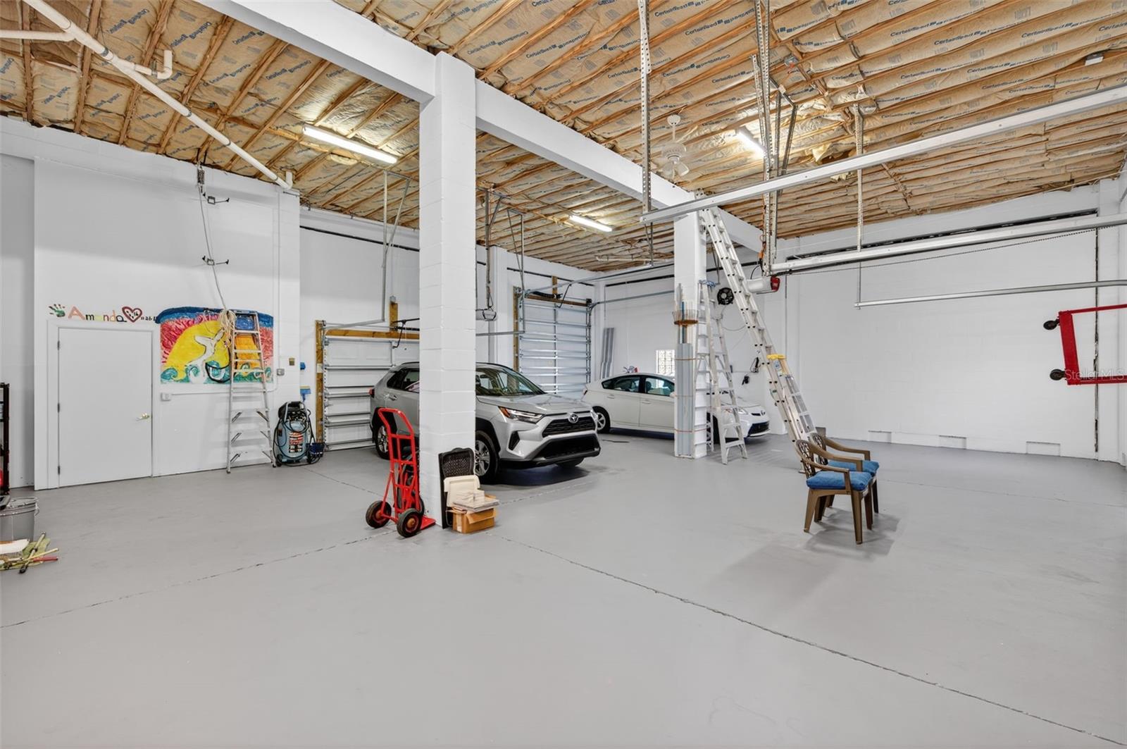 DRIFTWOOD ISLES - Residential