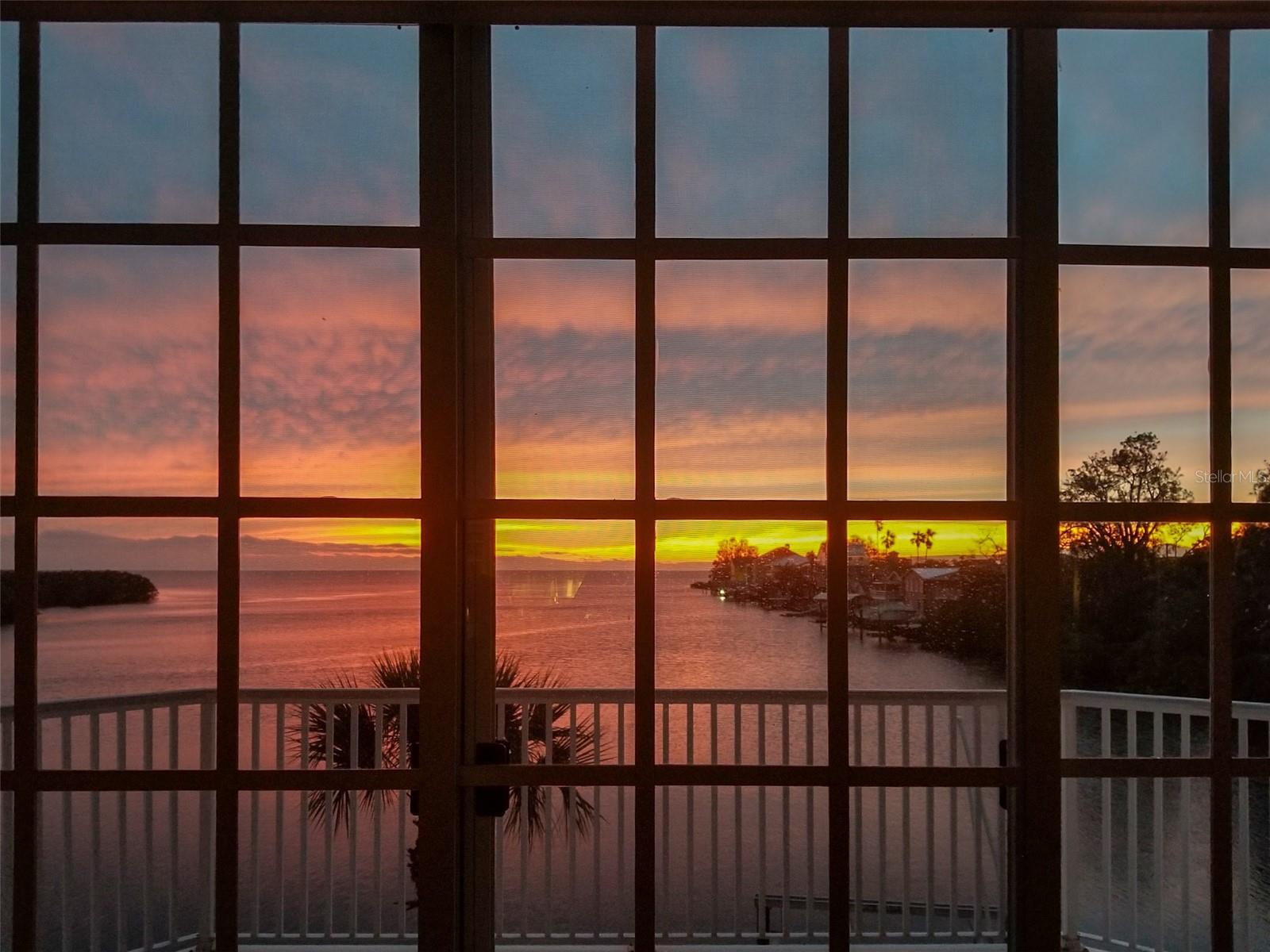 DRIFTWOOD ISLES - Residential