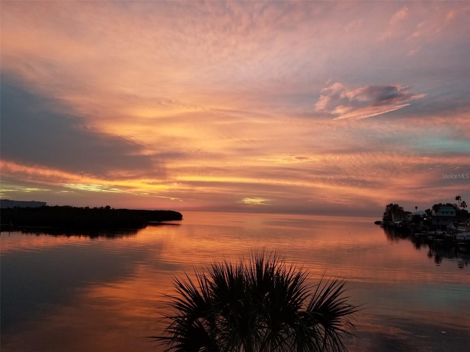 DRIFTWOOD ISLES - Residential