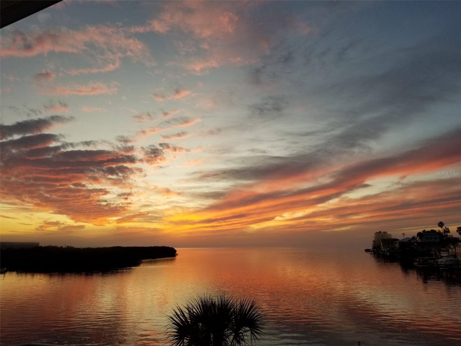 DRIFTWOOD ISLES - Residential