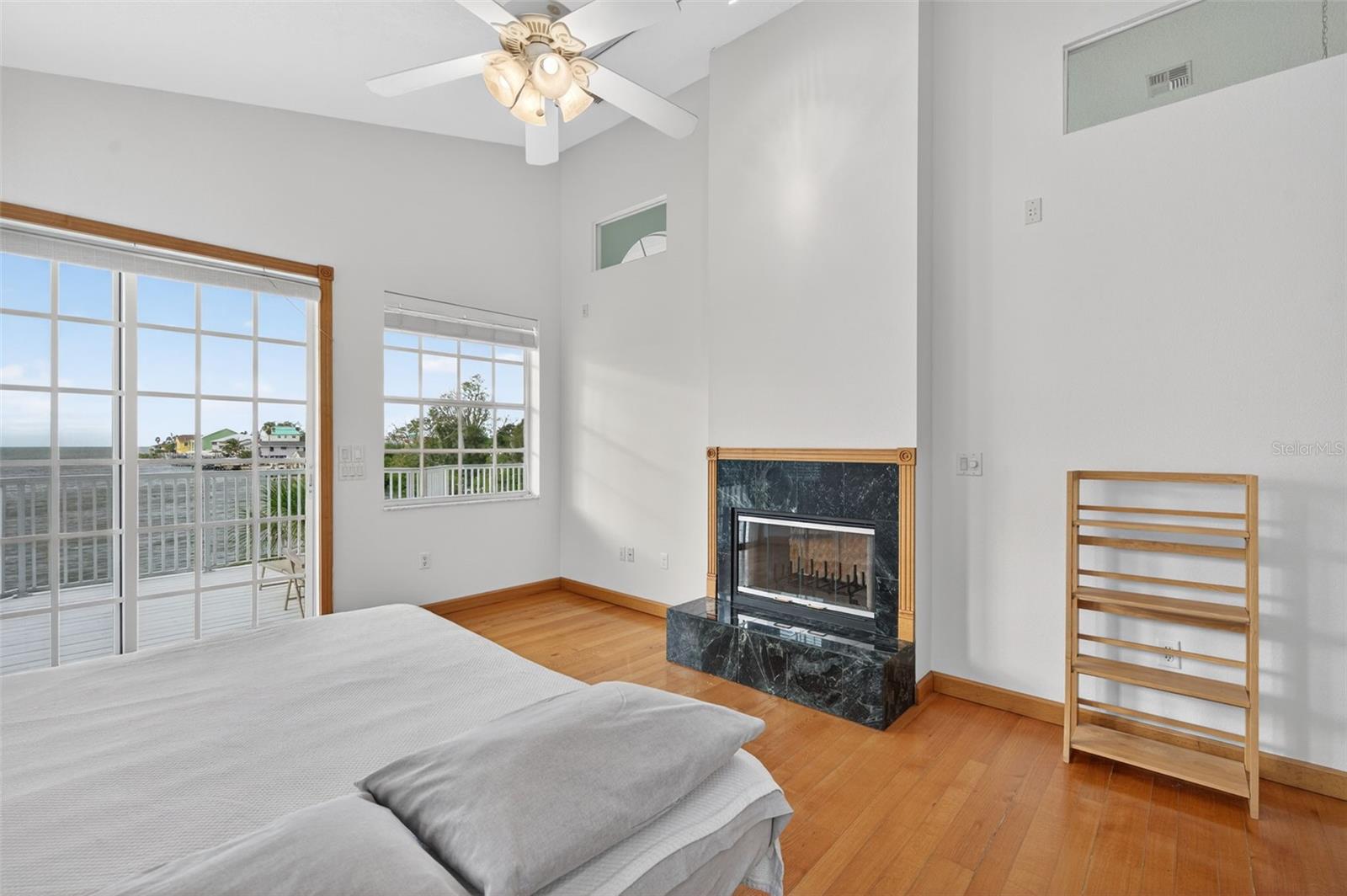 DRIFTWOOD ISLES - Residential