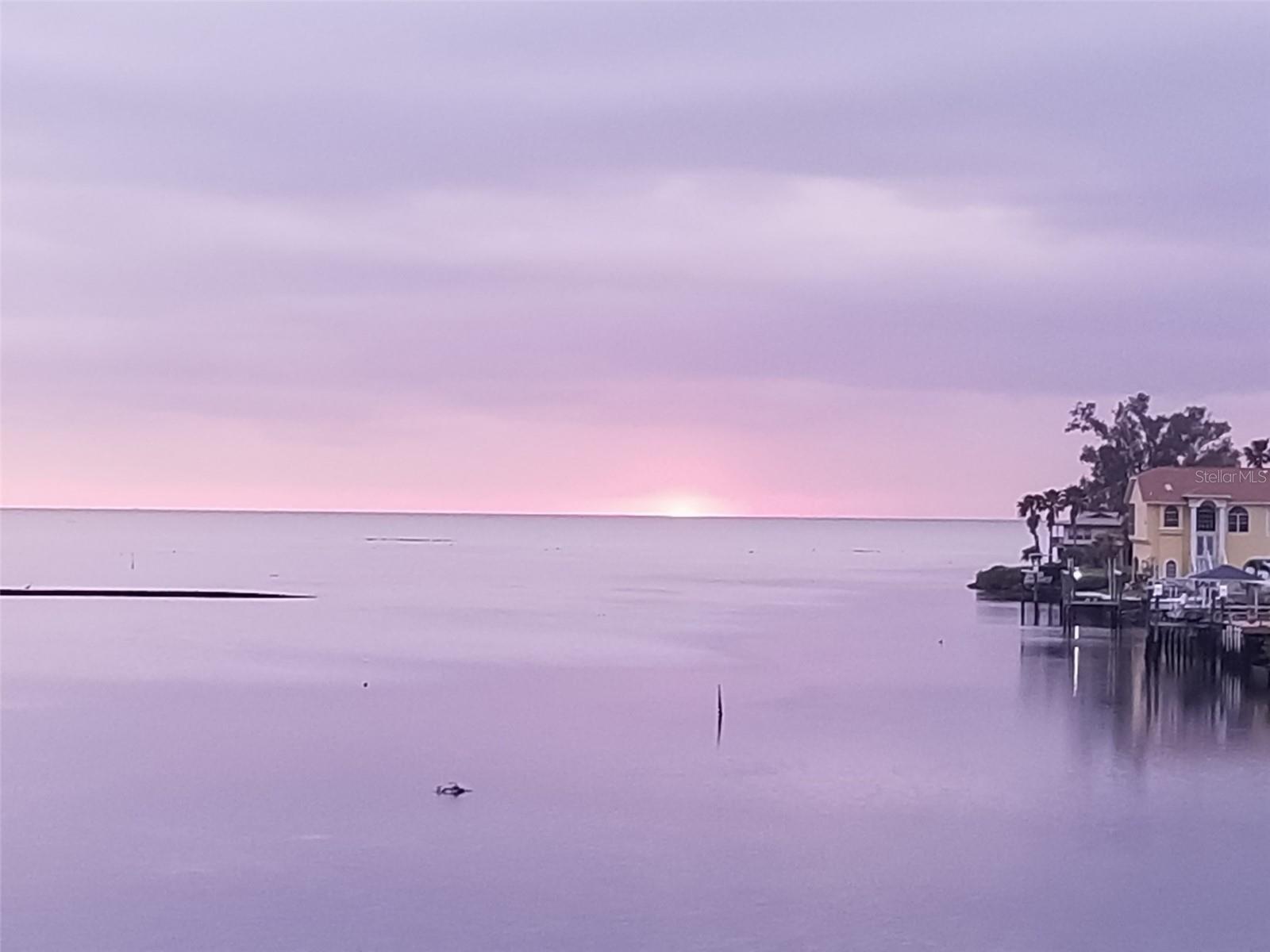 DRIFTWOOD ISLES - Residential