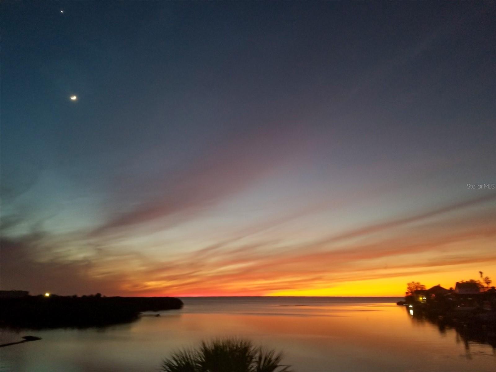 DRIFTWOOD ISLES - Residential