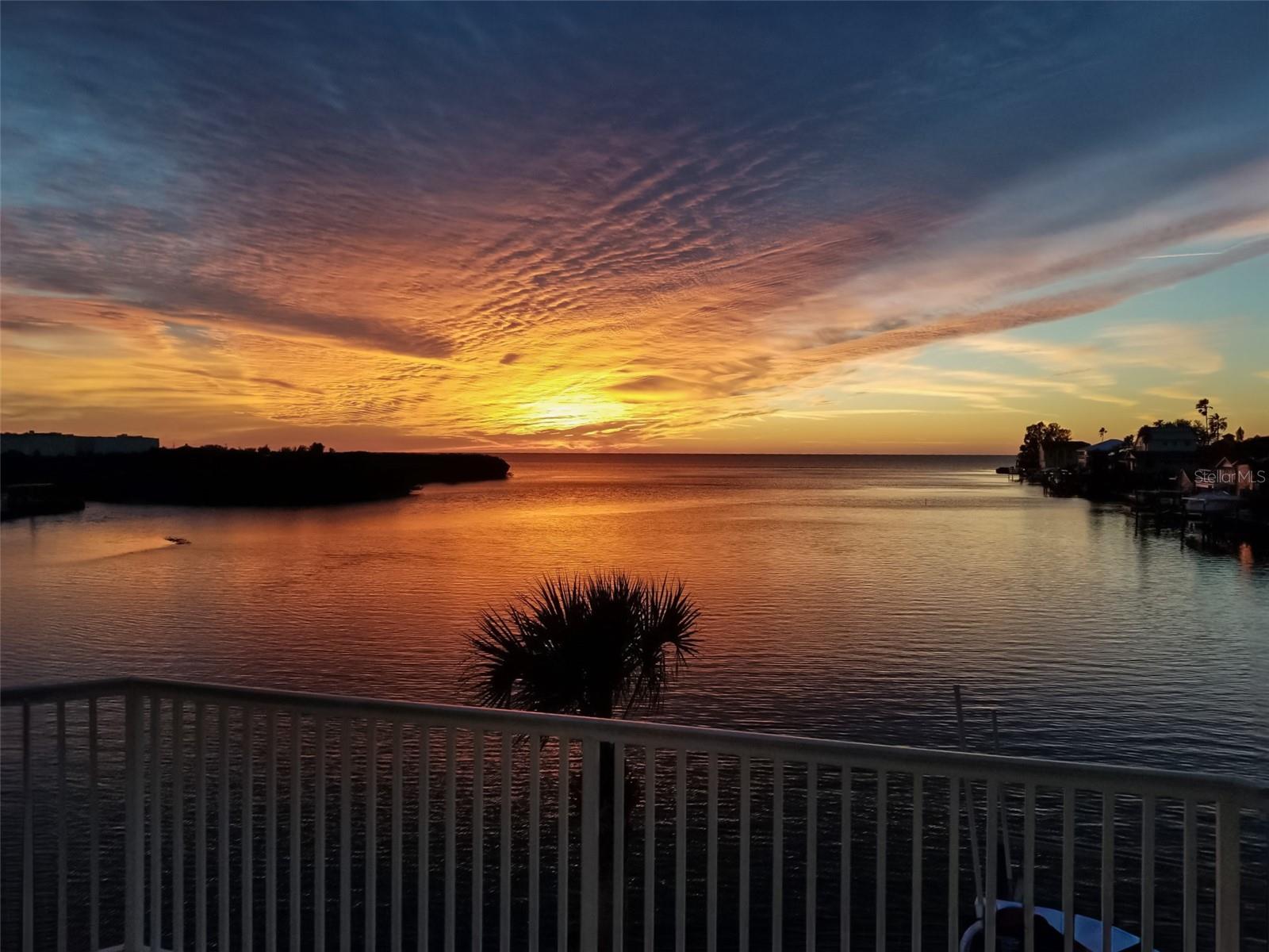 DRIFTWOOD ISLES - Residential