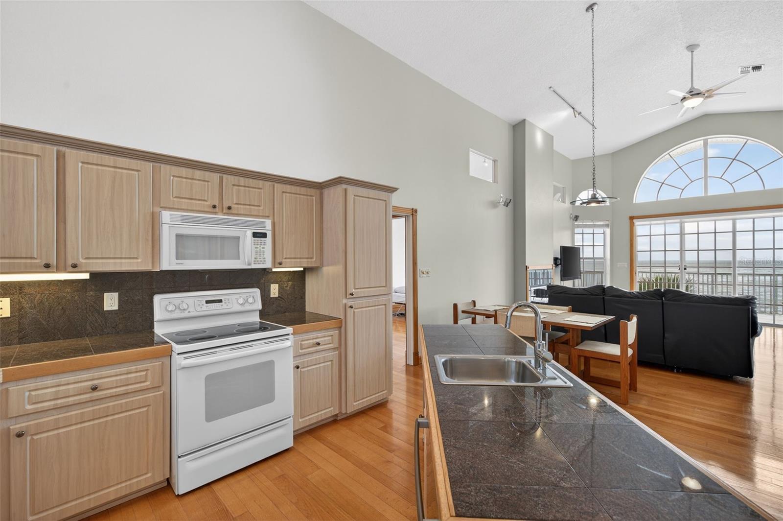 DRIFTWOOD ISLES - Residential