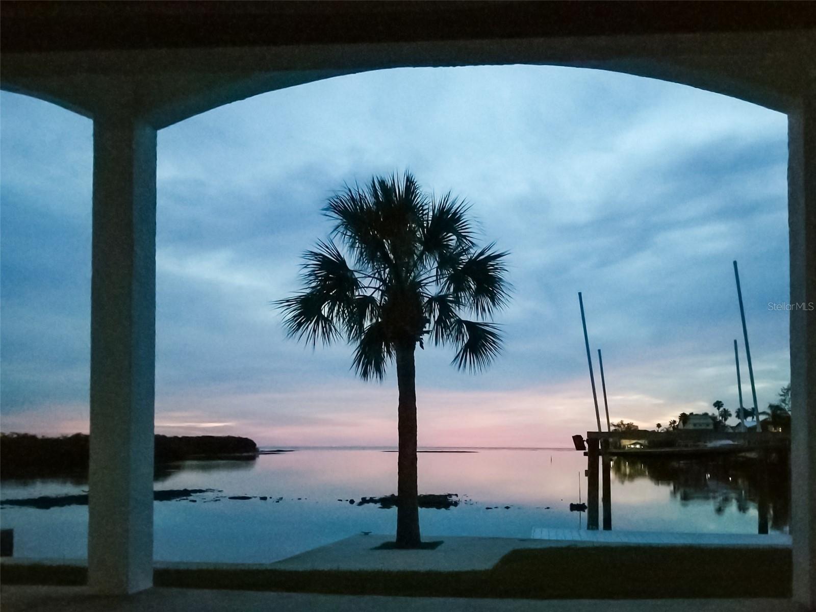 DRIFTWOOD ISLES - Residential