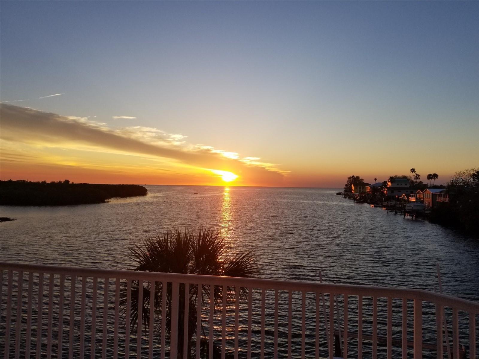 DRIFTWOOD ISLES - Residential