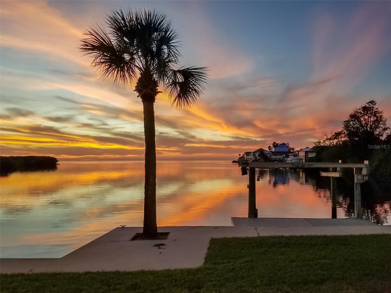 DRIFTWOOD ISLES - Residential