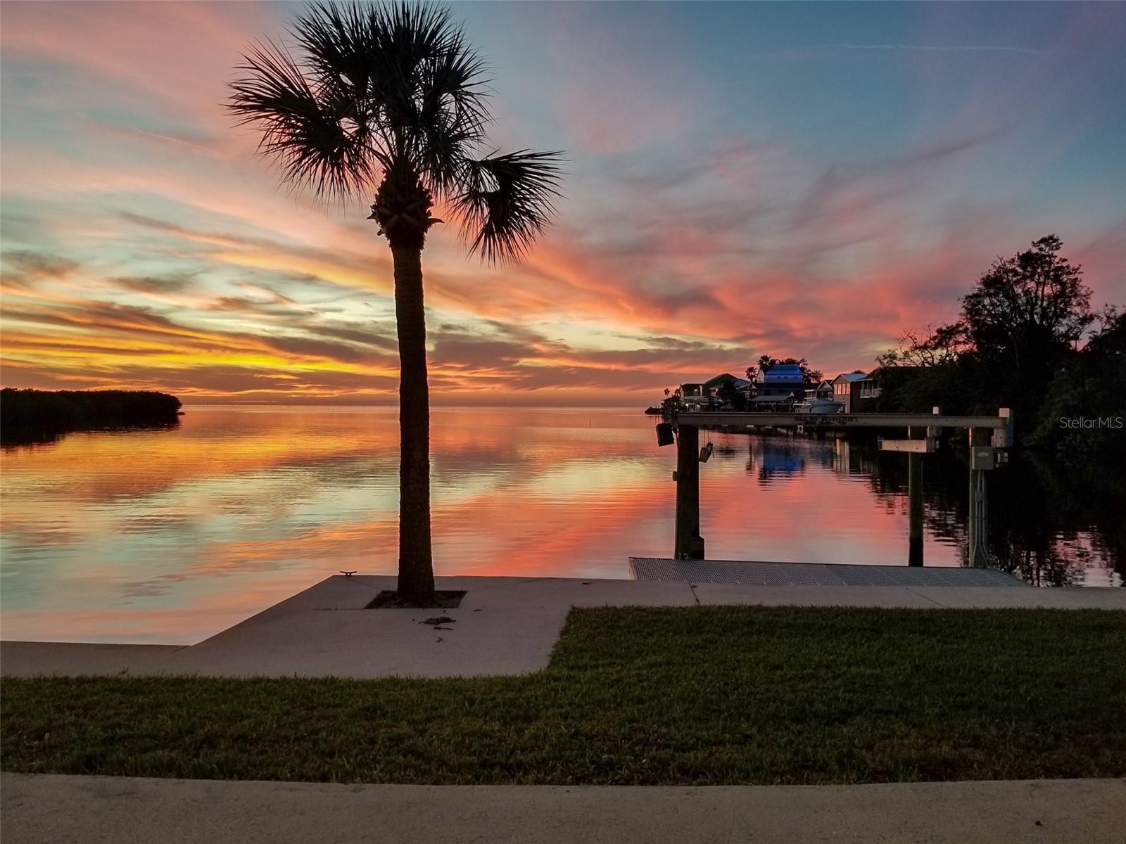 DRIFTWOOD ISLES - Residential