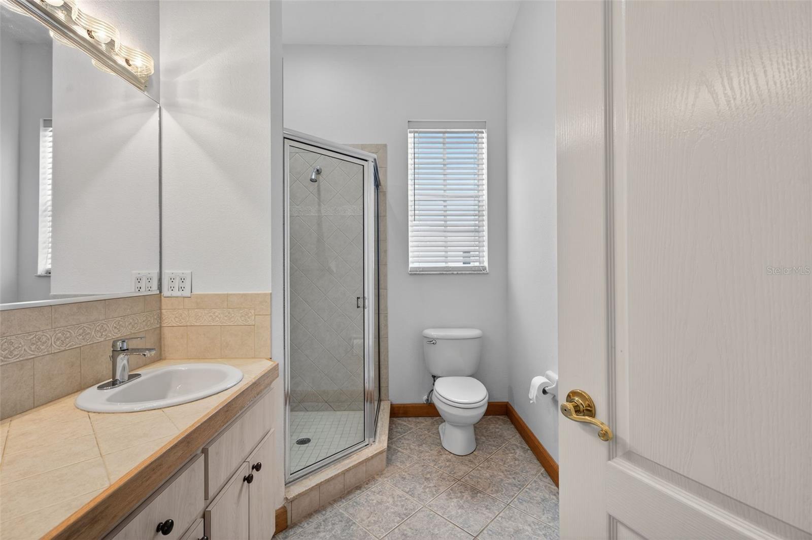 DRIFTWOOD ISLES - Residential