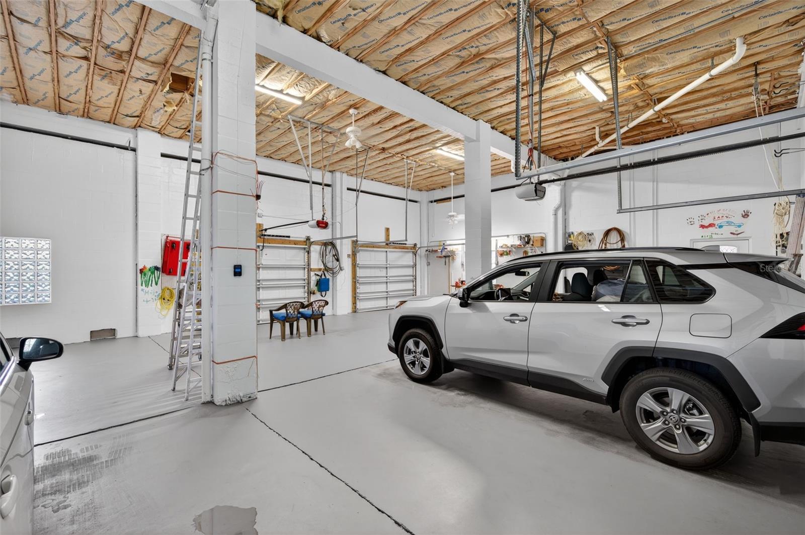 DRIFTWOOD ISLES - Residential