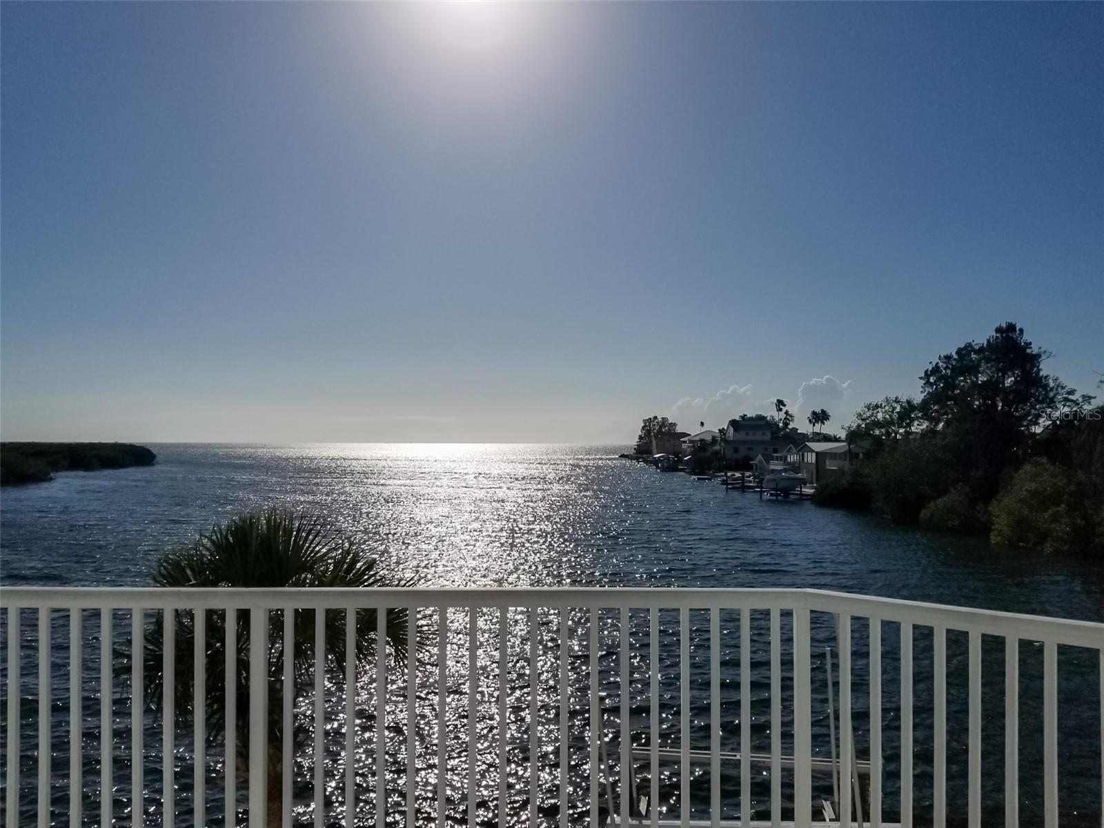 DRIFTWOOD ISLES - Residential