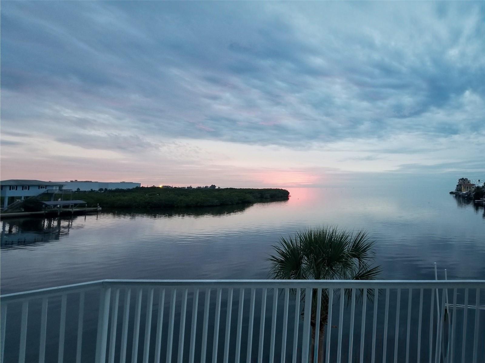 DRIFTWOOD ISLES - Residential