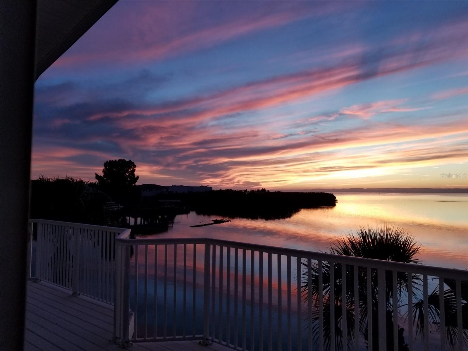 DRIFTWOOD ISLES - Residential