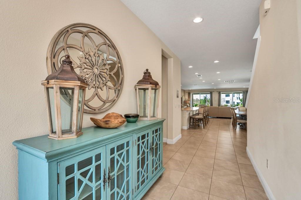 7708 FAIRFAX DRIVE