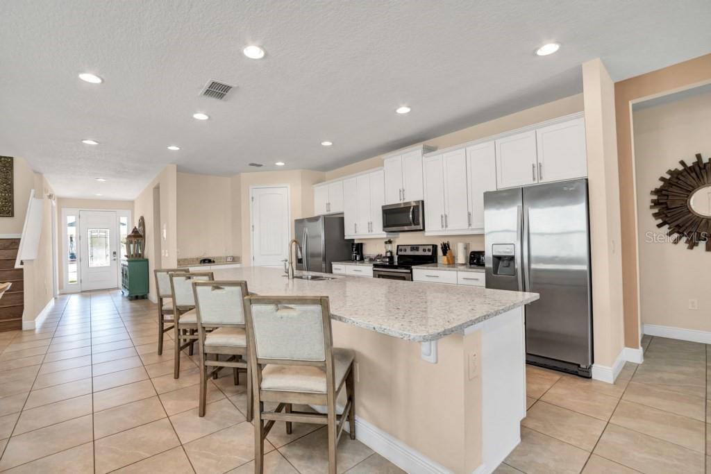 7708 FAIRFAX DRIVE