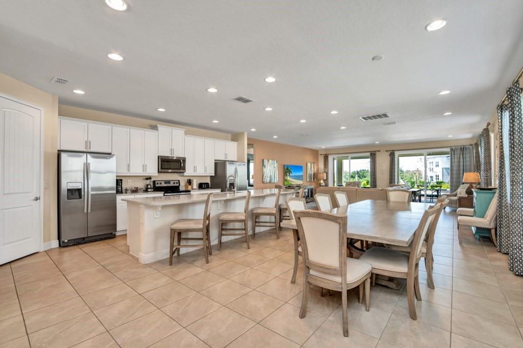 7708 FAIRFAX DRIVE