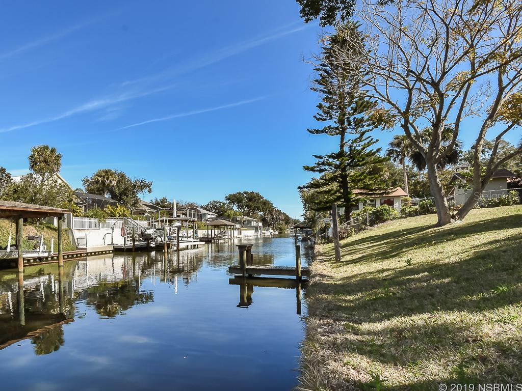 Waterway Park Sec 03 - Residential