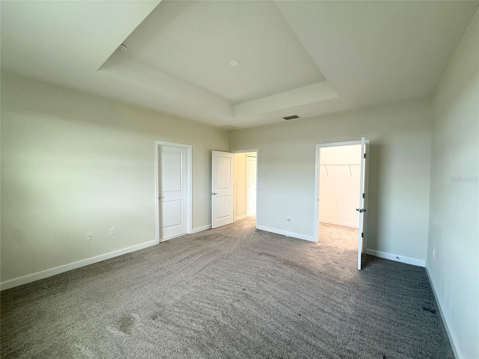 STOREY LAKE TR K - Residential Lease