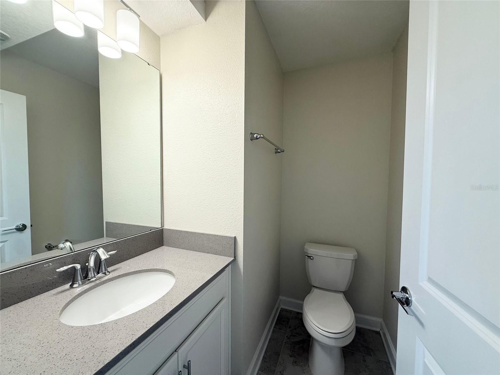 STOREY LAKE TR K - Residential Lease