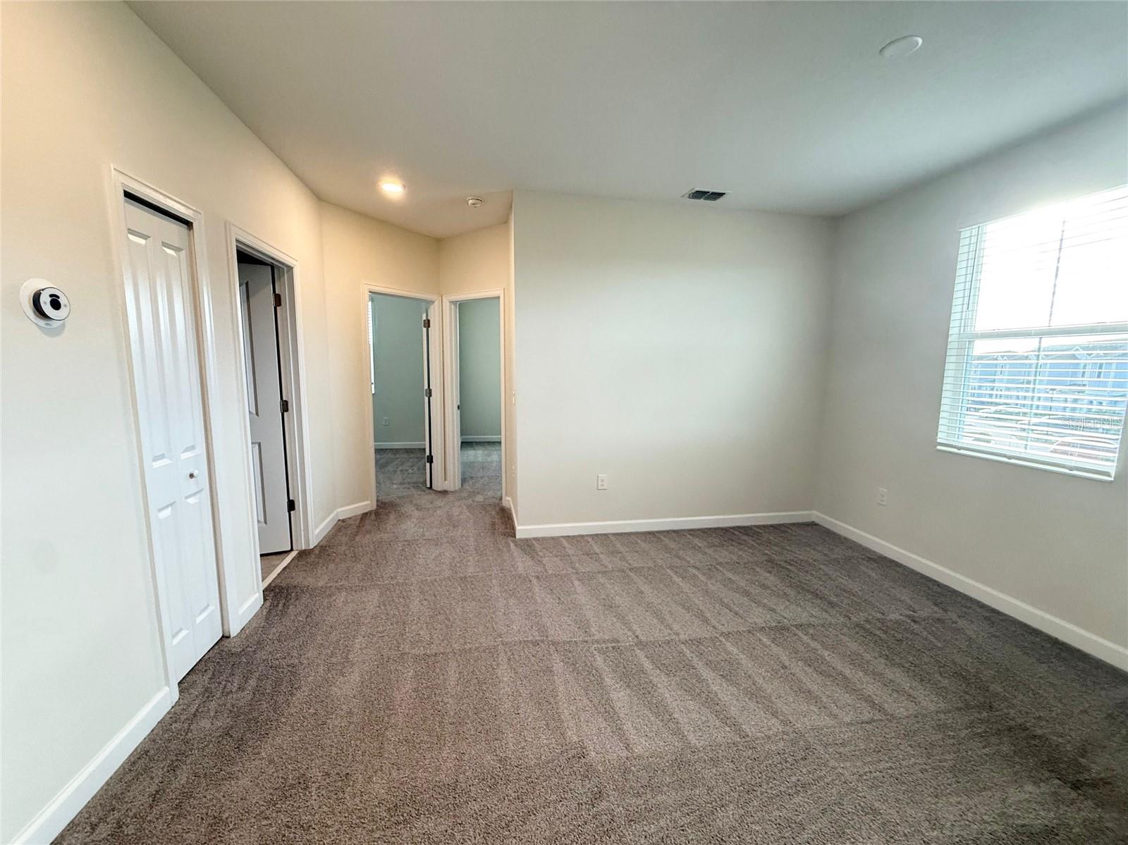 STOREY LAKE TR K - Residential Lease