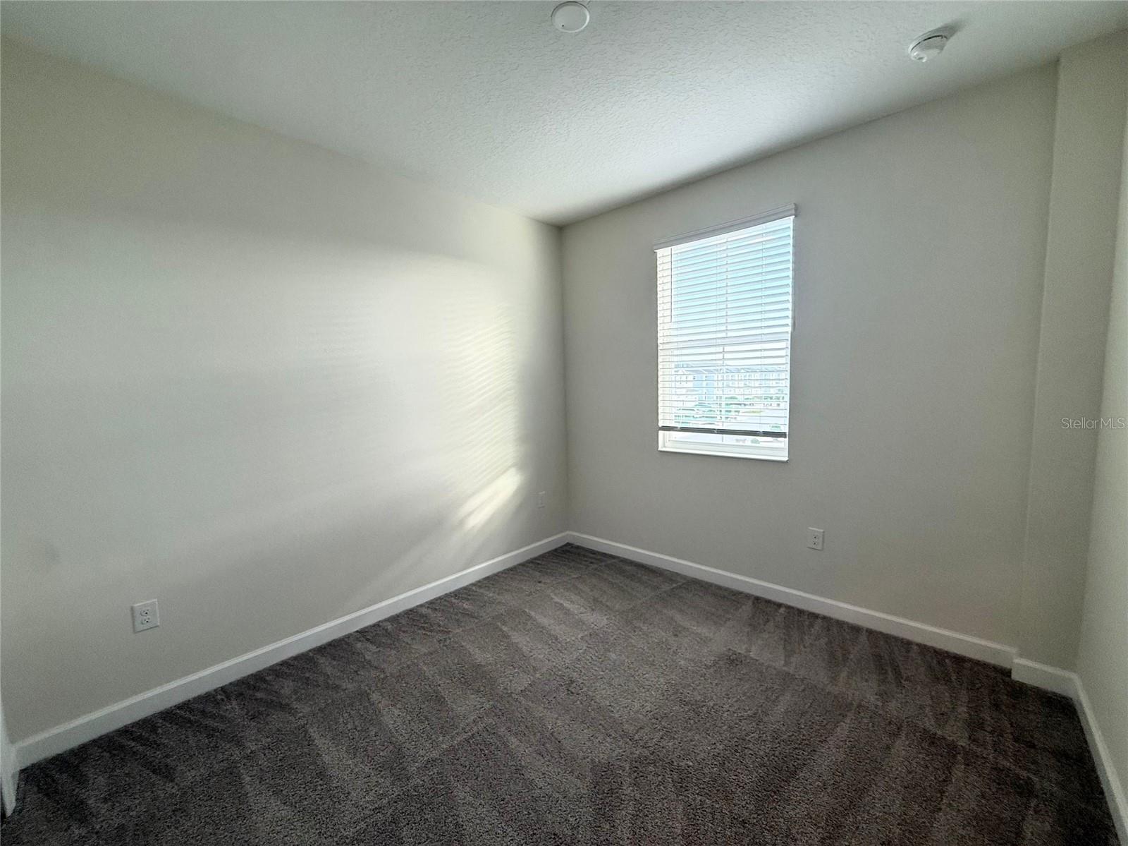 STOREY LAKE TR K - Residential Lease