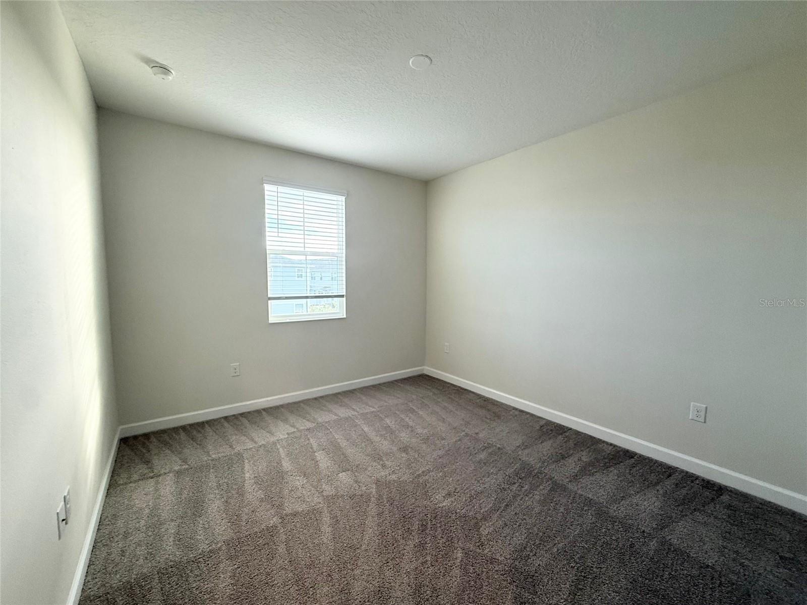 STOREY LAKE TR K - Residential Lease