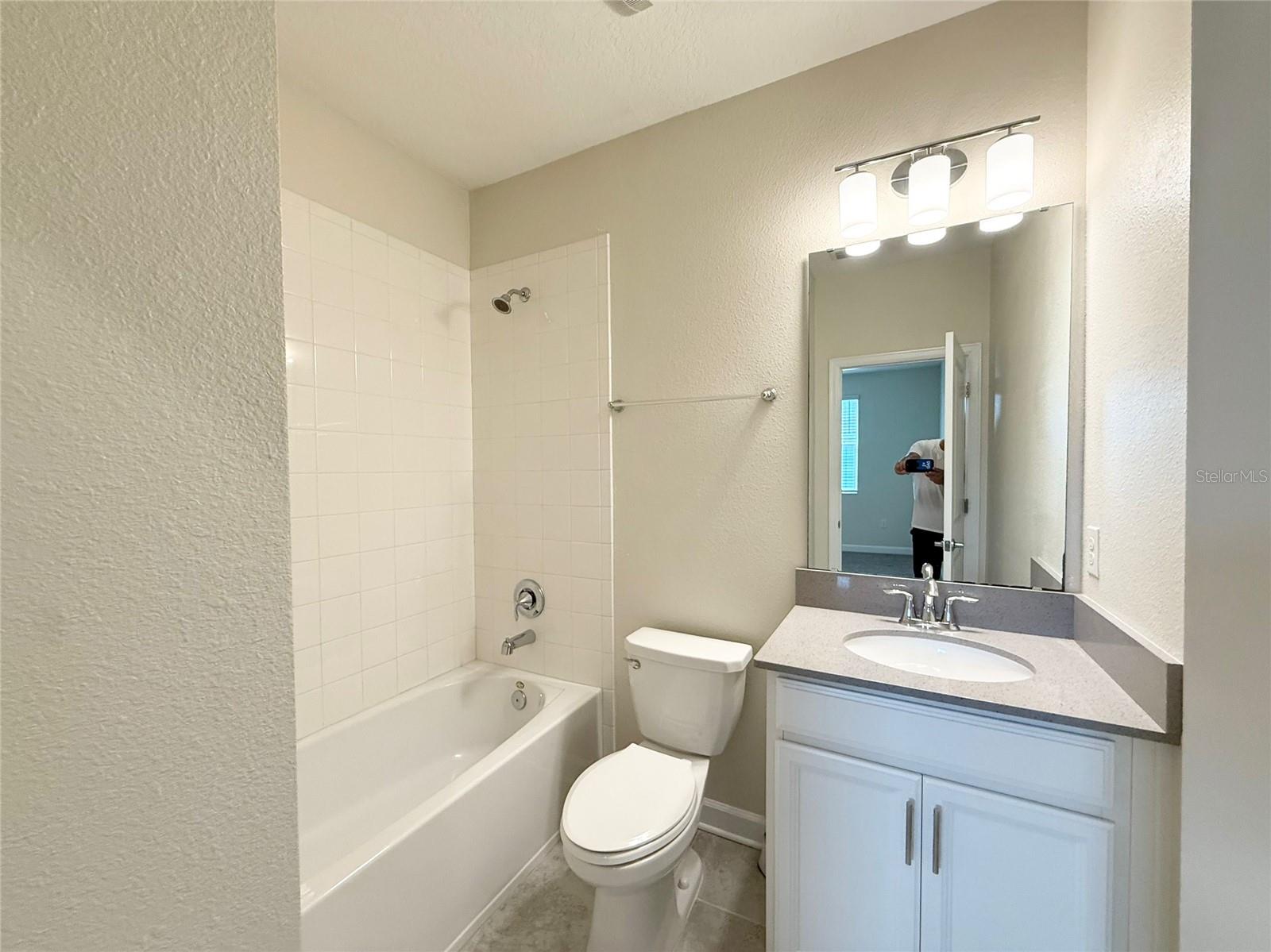 STOREY LAKE TR K - Residential Lease