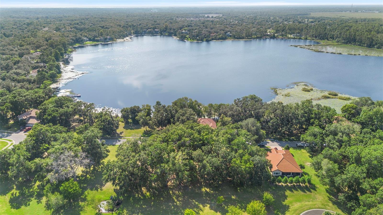 LAKES OF DELAND PH 02 - Land