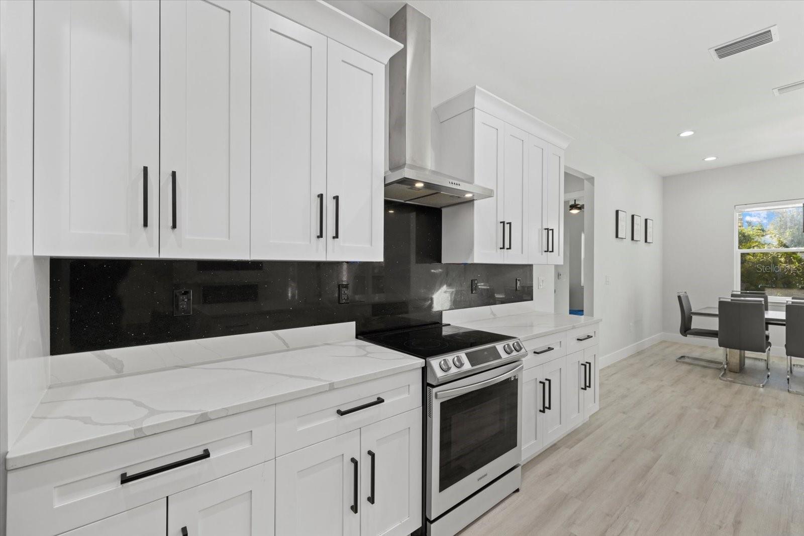 PORT CHARLOTTE SUB 34 - Residential