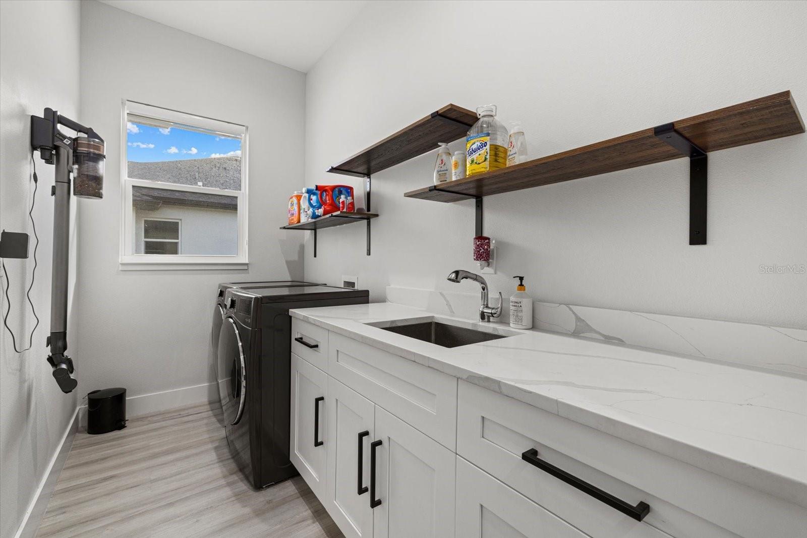 PORT CHARLOTTE SUB 34 - Residential