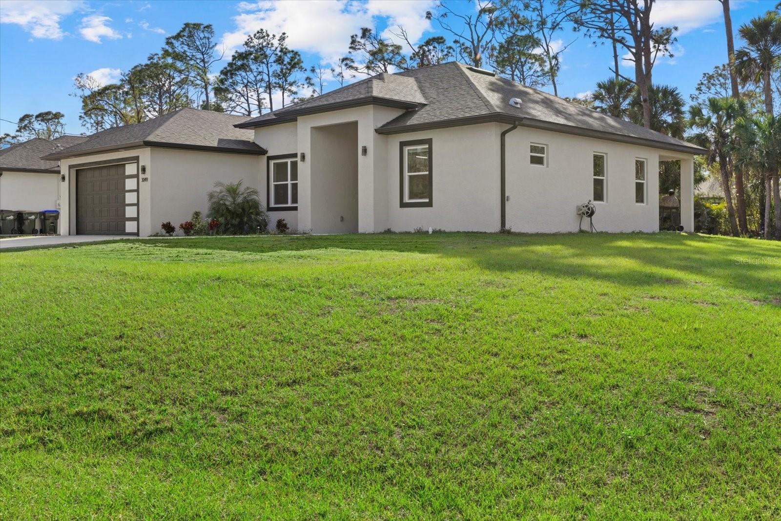 3049 SETH ROAD