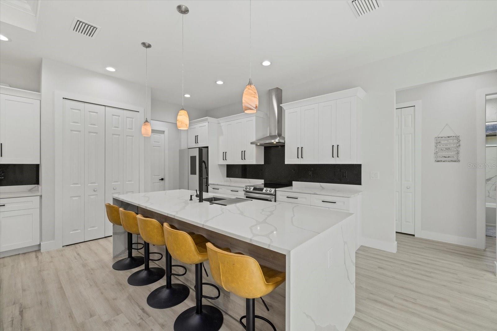 PORT CHARLOTTE SUB 34 - Residential