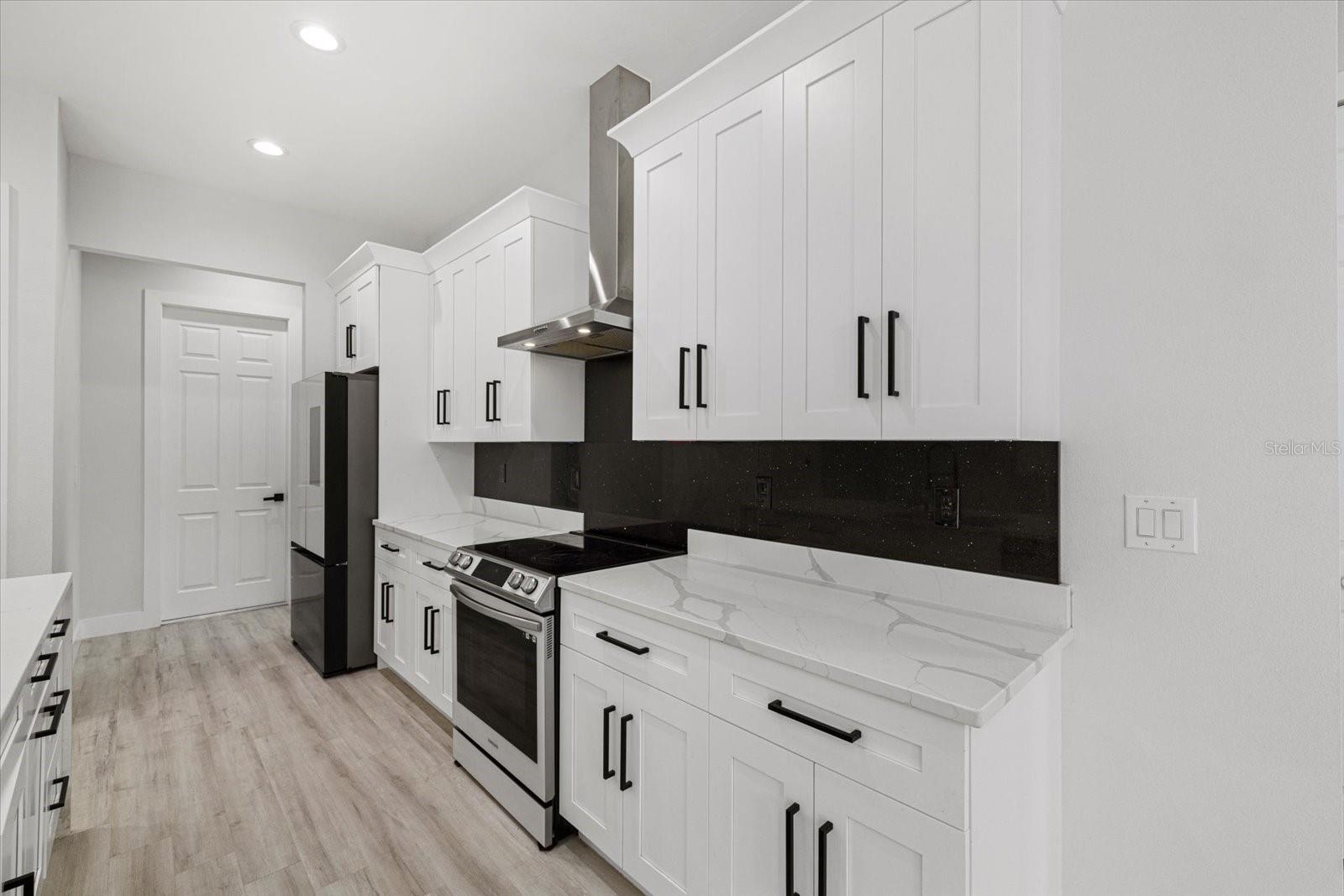 PORT CHARLOTTE SUB 34 - Residential