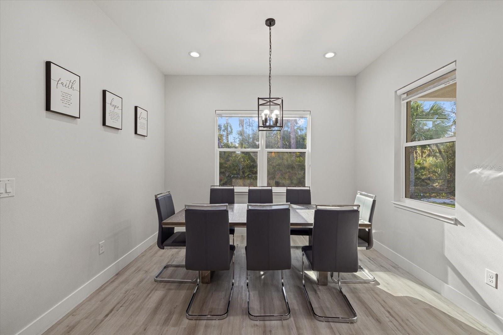 PORT CHARLOTTE SUB 34 - Residential