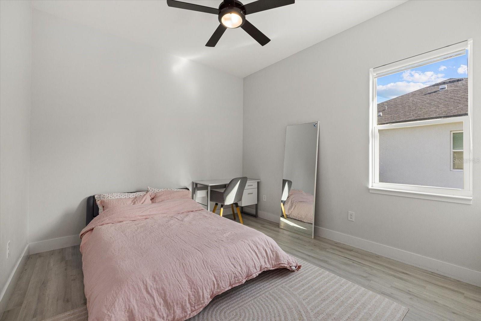 PORT CHARLOTTE SUB 34 - Residential