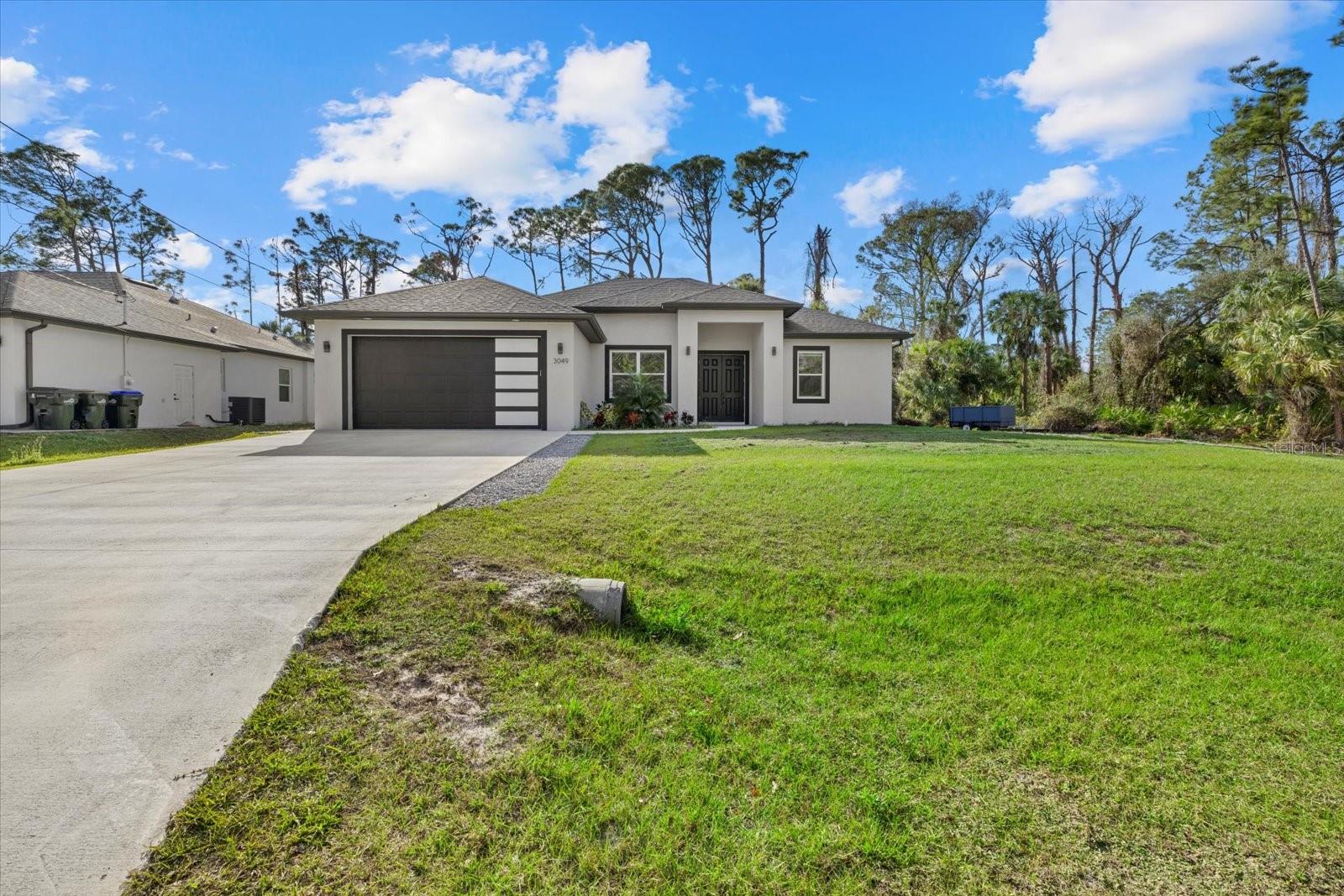 3049 SETH ROAD