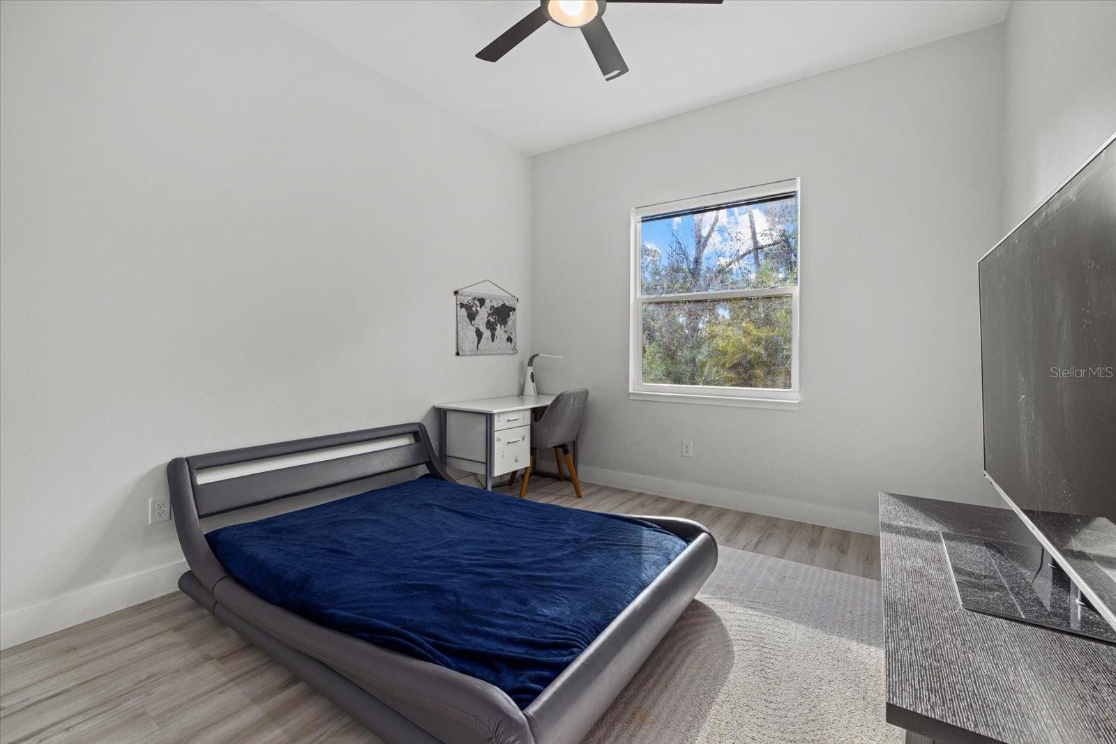 PORT CHARLOTTE SUB 34 - Residential