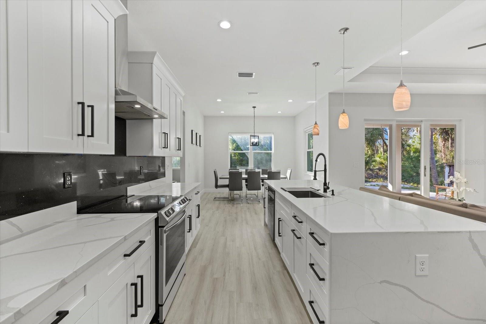 PORT CHARLOTTE SUB 34 - Residential