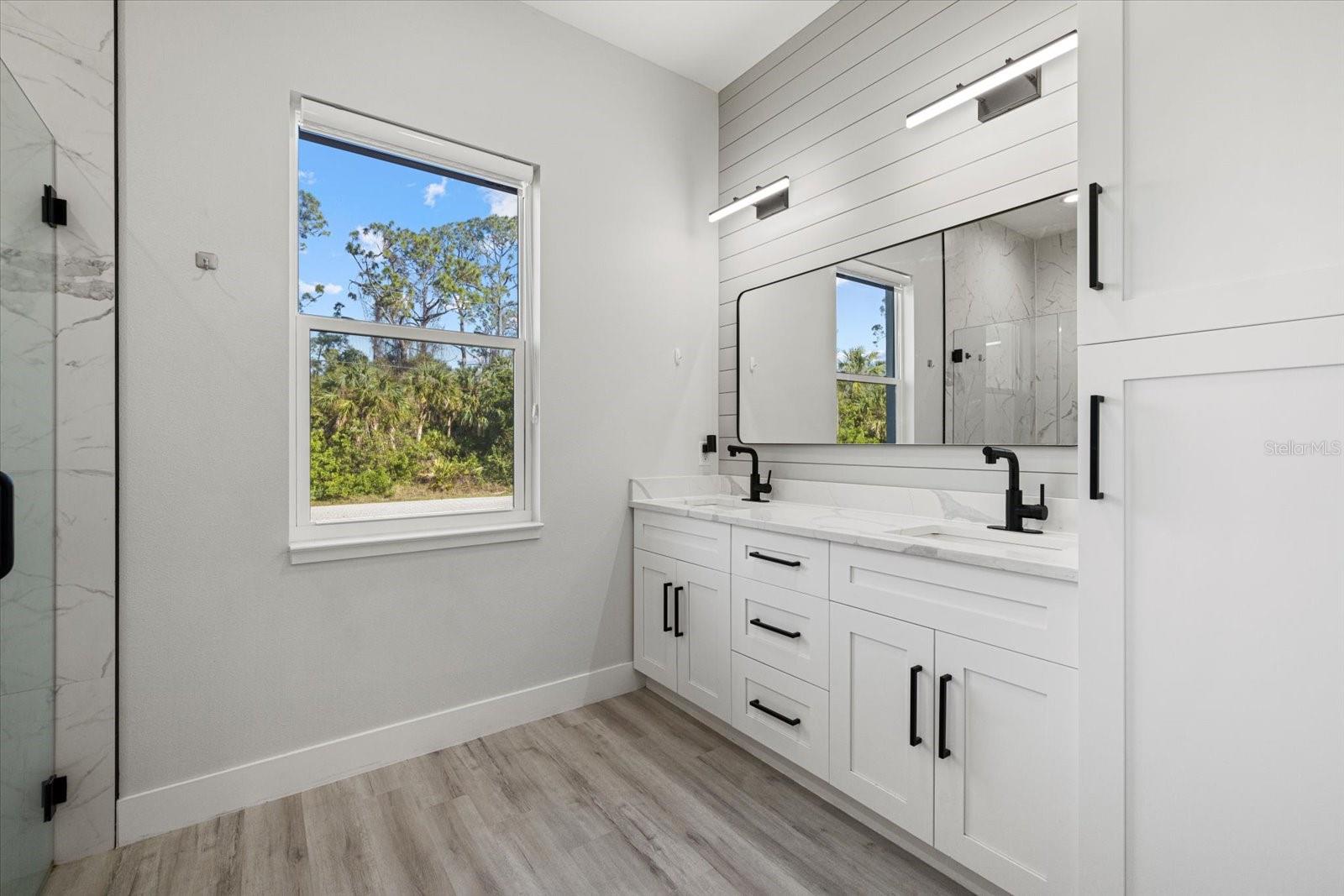 PORT CHARLOTTE SUB 34 - Residential