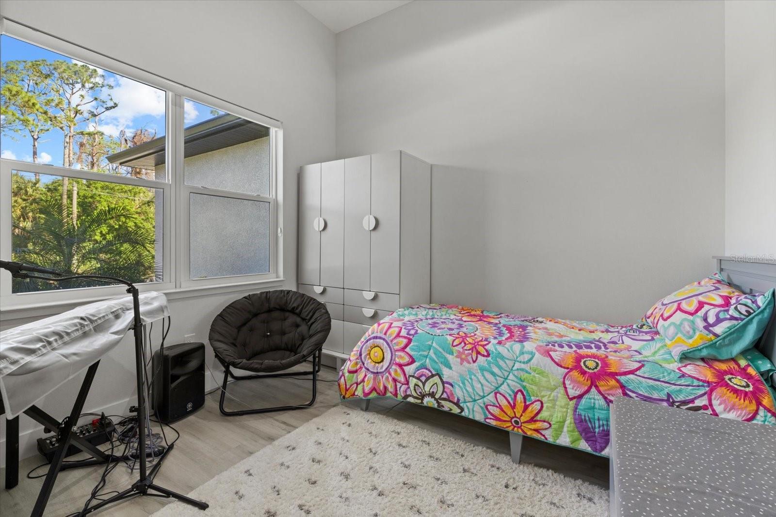 PORT CHARLOTTE SUB 34 - Residential