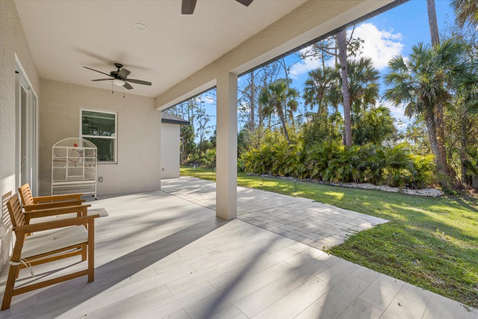 PORT CHARLOTTE SUB 34 - Residential