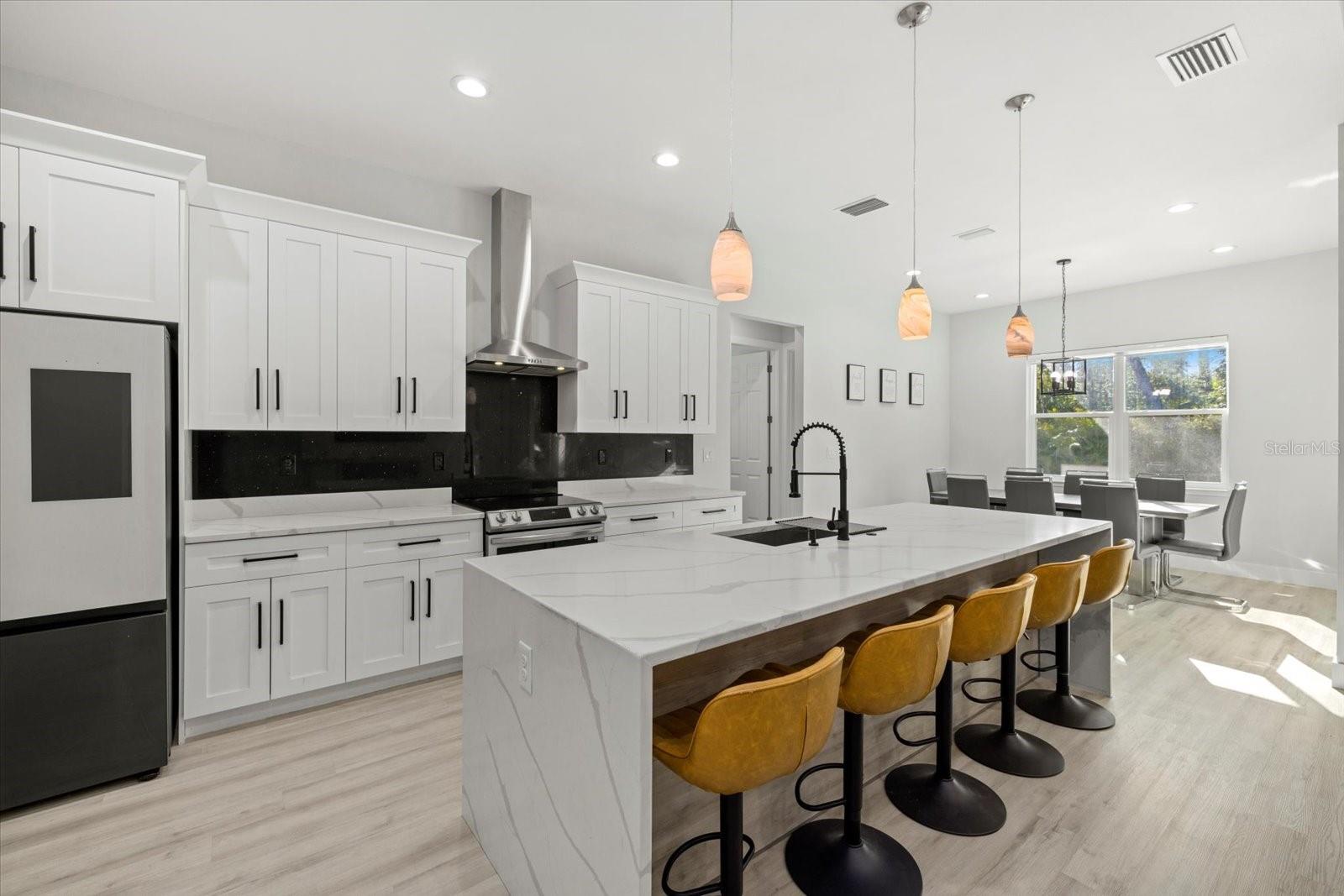 PORT CHARLOTTE SUB 34 - Residential