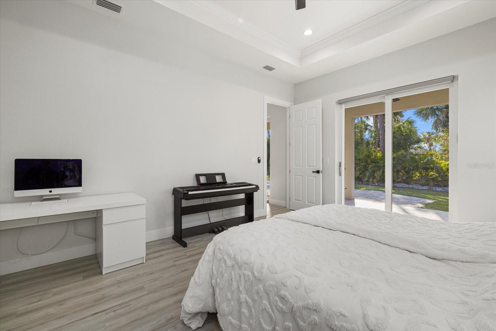 PORT CHARLOTTE SUB 34 - Residential